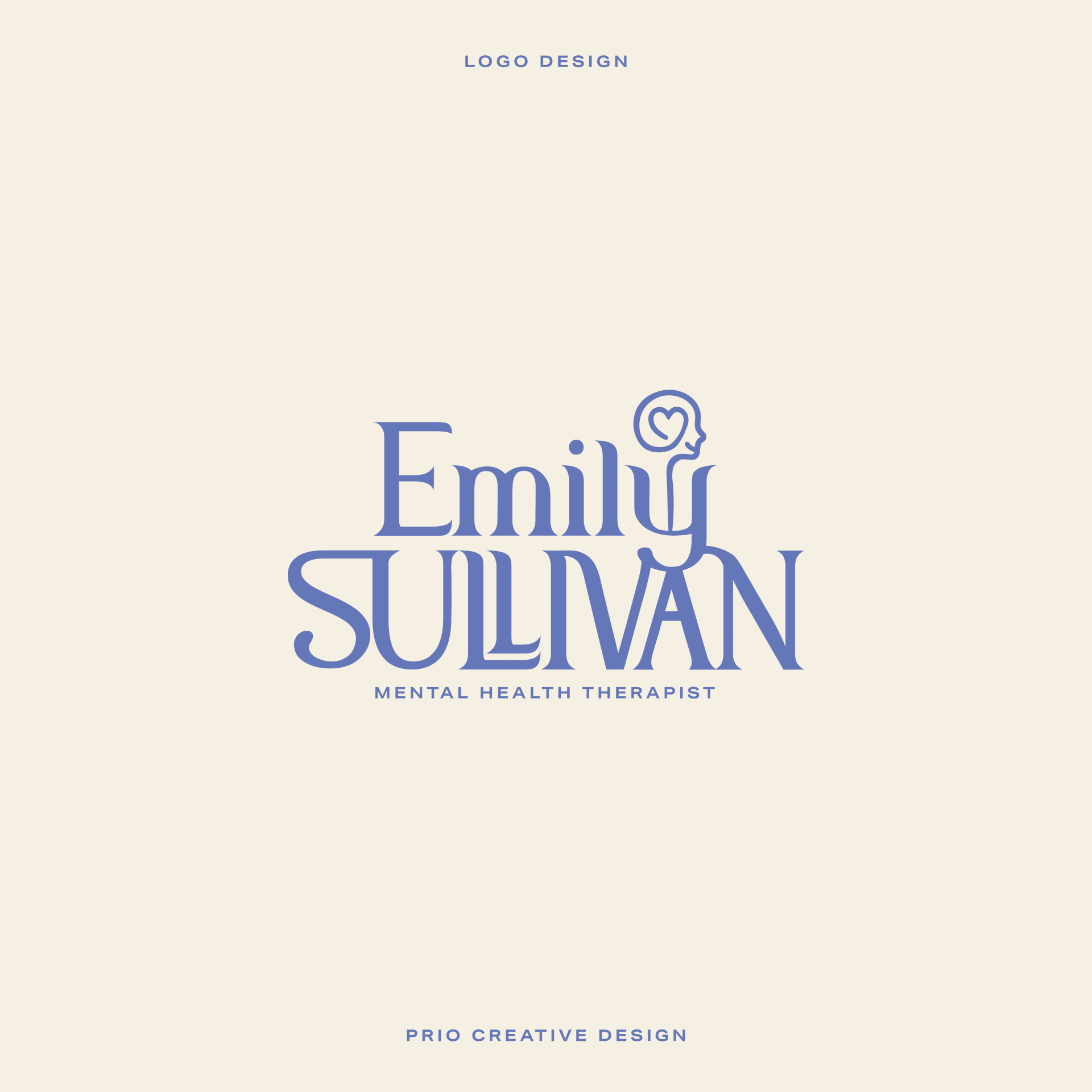 Emily Sullivan