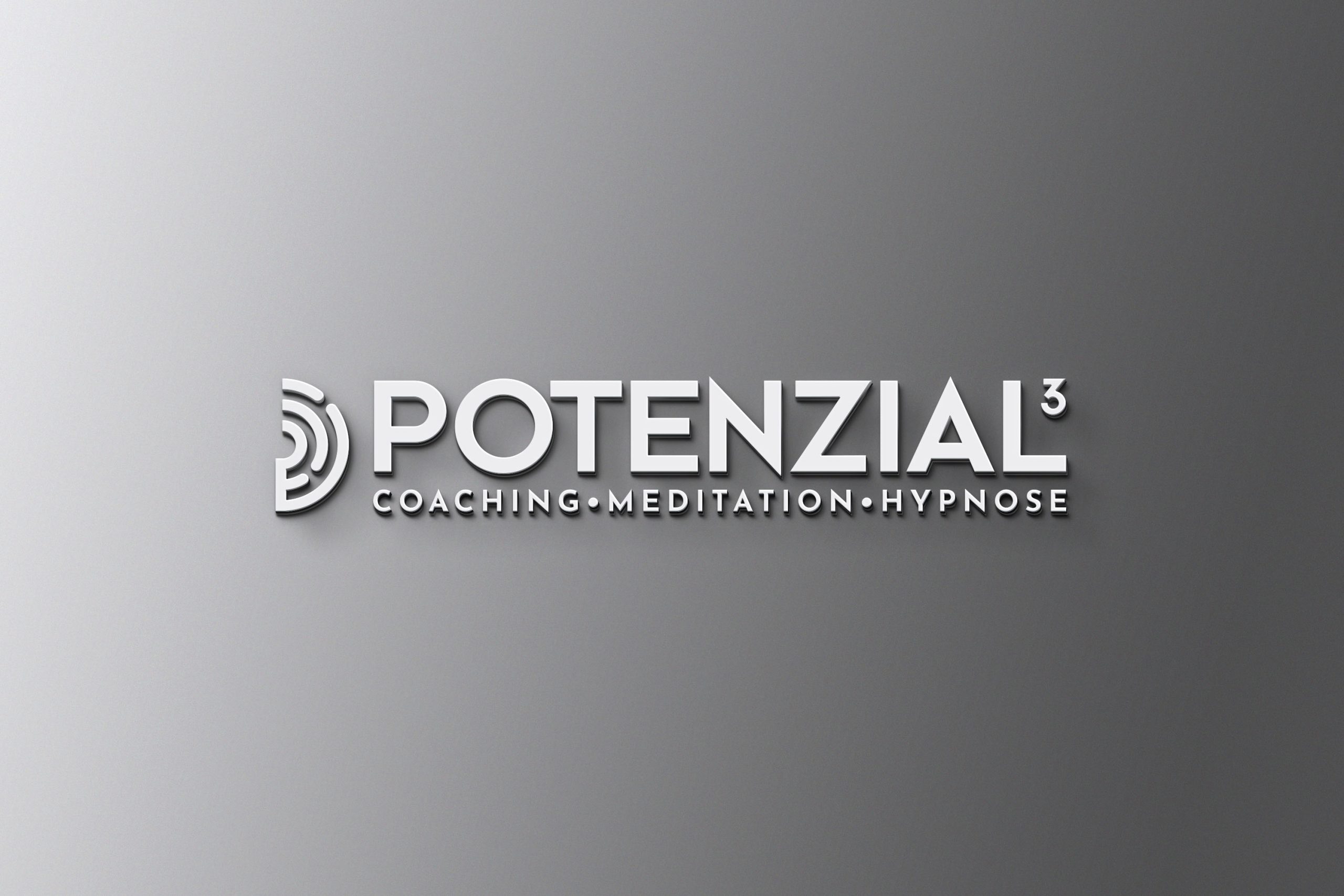 Logo-PotenzialHoch3