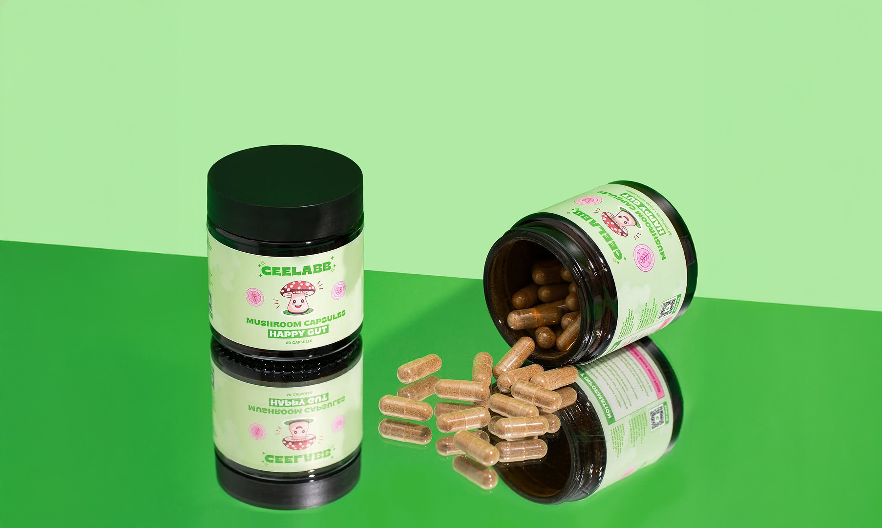 Verpackung-Ceelabb-HappyGut